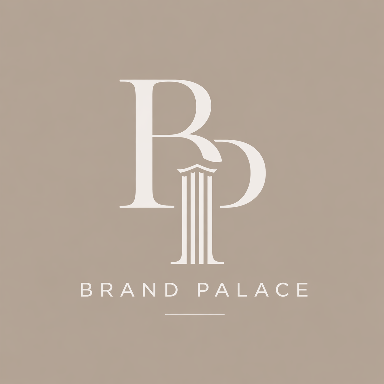 Brand Palace